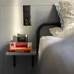 Swidnicka Grey
