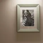 Apartament świdnicka Grey *