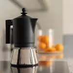 świdnicka Grey Apartament