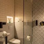 świdnicka Grey Wrocław