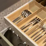 Apartament świdnicka Grey *