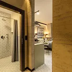 świdnicka Grey Apartament *