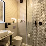 świdnicka Grey Apartament