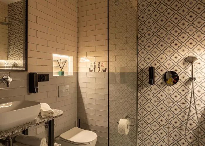 Swidnicka Grey Breslavia